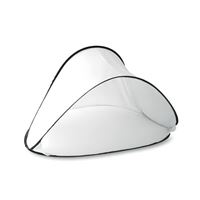 TENDA PARASOLE